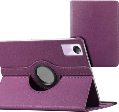 Etui IMOSHION pour Xiaomi Redmi Pad SE - Violet