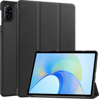 Etui IMOSHION pour Honor Pad X9 - Noir