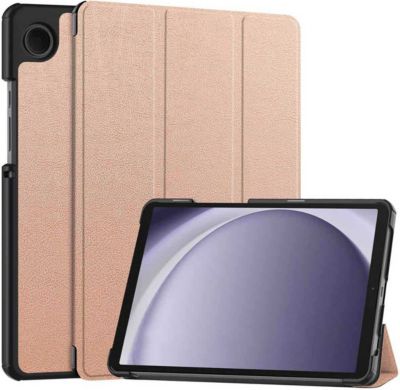 Etui IMOSHION pour Samsung Galaxy Tab A9 / Tab A11