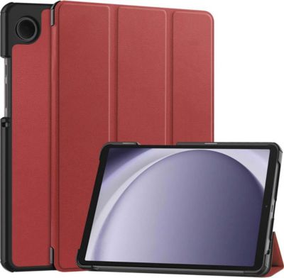 Etui IMOSHION pour Samsung Galaxy Tab A9 / Tab A11