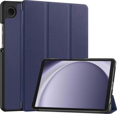 Etui IMOSHION pour Samsung Galaxy Tab A9 / Tab A11