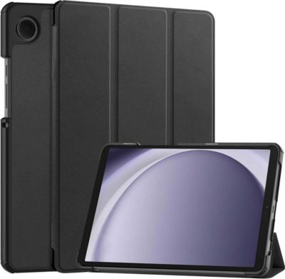 Etui IMOSHION pour Samsung Galaxy Tab A9 / Tab A11