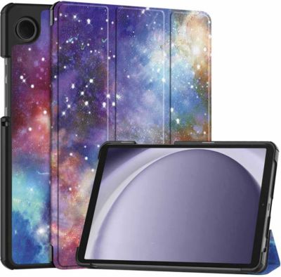 Etui IMOSHION pour Samsung Galaxy Tab A9 / Tab A11