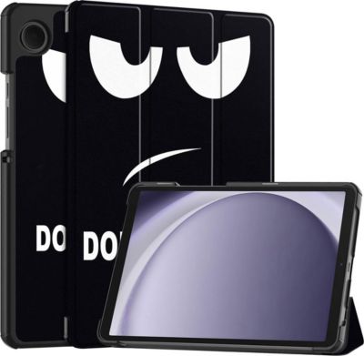 Etui IMOSHION pour Samsung Galaxy Tab A9 / Tab A11