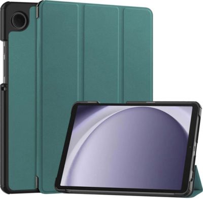 Etui IMOSHION pour Samsung Galaxy Tab A9 / Tab A11