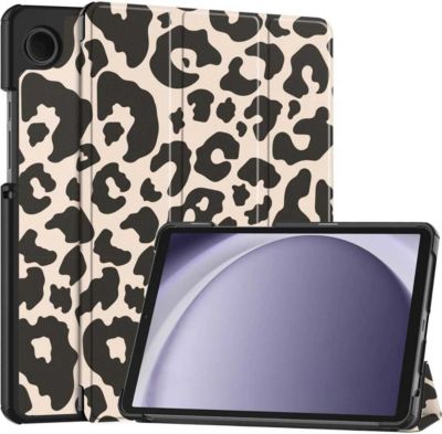 Etui IMOSHION pour Samsung Galaxy Tab A9 / Tab A11