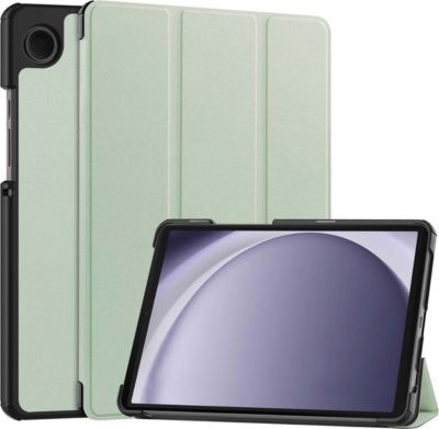 Etui IMOSHION pour Samsung Galaxy Tab A9 / Tab A11