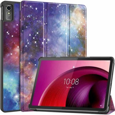 Etui IMOSHION pour Lenovo Tab M10 5G - Space