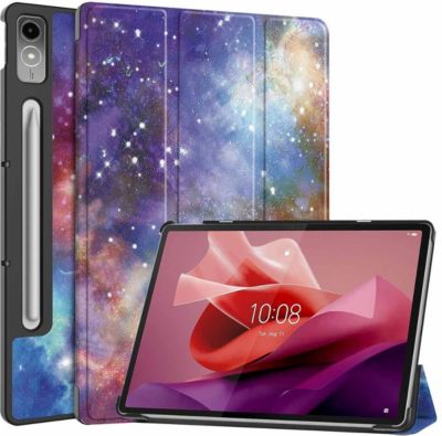 Etui IMOSHION pour Lenovo Tab P12 - Space