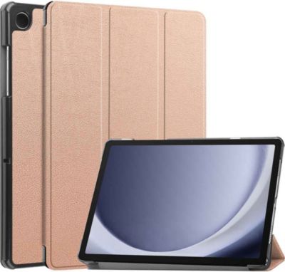 Etui IMOSHION pour Samsung Galaxy Tab A9 Plus