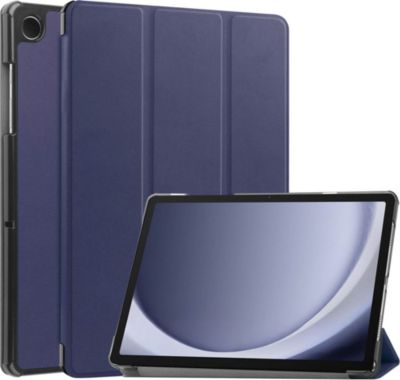 Etui IMOSHION pour Samsung Galaxy Tab A9 Plus