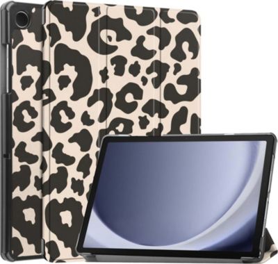 Etui IMOSHION pour Samsung Galaxy Tab A9 Plus