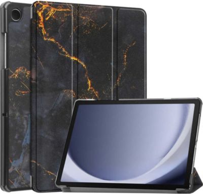 Etui IMOSHION pour Samsung Galaxy Tab A9 Plus