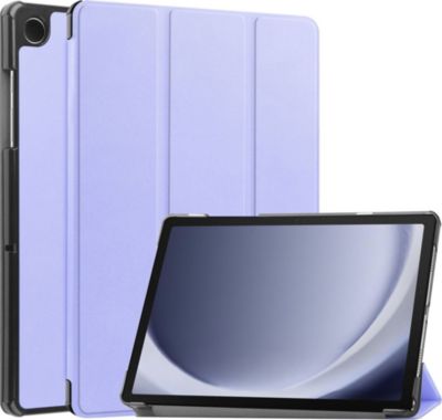 Etui IMOSHION pour Samsung Galaxy Tab A9 Plus - Lila