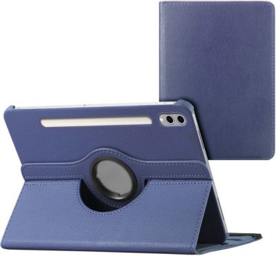 Etui IMOSHION pour Samsung Galaxy Tab S10 Ultra