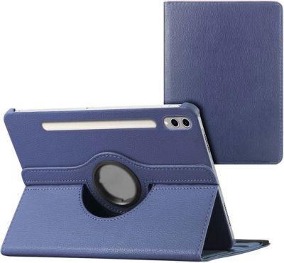 Etui IMOSHION pour Samsung Galaxy Tab S9 Ultra