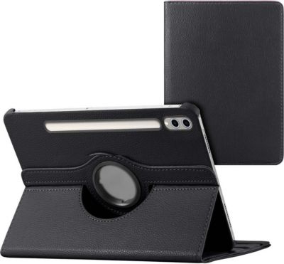 Etui IMOSHION pour Samsung Galaxy Tab S10 Ultra