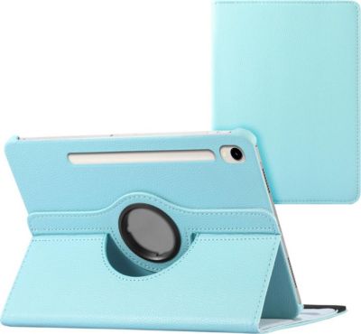 Etui IMOSHION pour Samsung Galaxy Tab S10 FE
