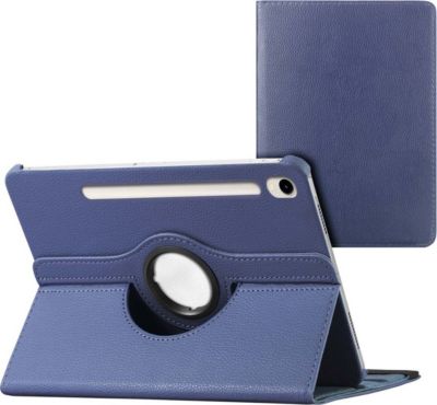 Etui IMOSHION pour Samsung Galaxy Tab S9 FE