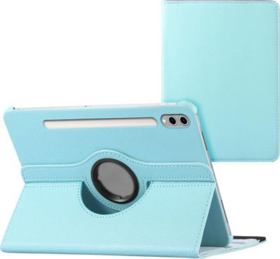 Etui IMOSHION pour Samsung Galaxy Tab S9 Plus
