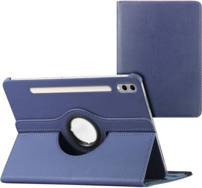 Etui IMOSHION pour Samsung Galaxy Tab S9 Plus