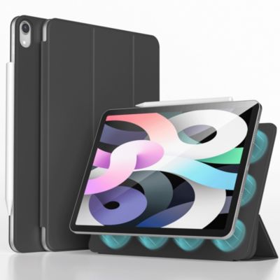Etui IMOSHION pour iPad Air 5 (2022)  - Noir