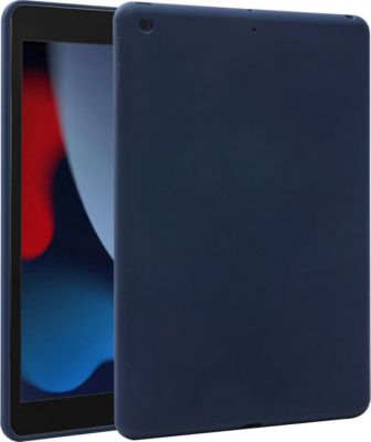 Etui ACCEZZ pour iPad 9 (2021) 10.2 inch Etui ACCEZZ pour iPad 9 (2021) 10.2 inch