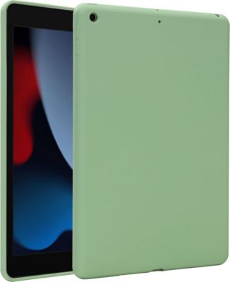 Etui ACCEZZ pour iPad 9 (2021) 10.2 inch Etui ACCEZZ pour iPad 9 (2021) 10.2 inch