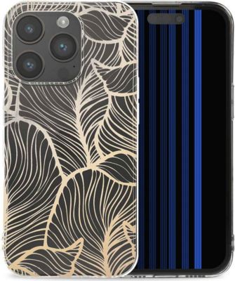 Coque IMOSHION pour iPhone 15 Pro