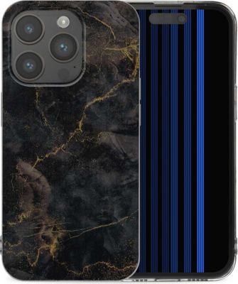 Coque IMOSHION pour iPhone 15 Pro