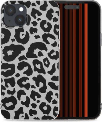 Coque IMOSHION pour Apple iPhone 15 Plus
