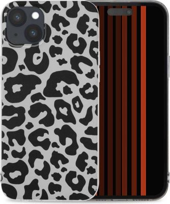 Coque IMOSHION pour Apple iPhone 15 Plus Coque IMOSHION pour Apple iPhone 15 Plus