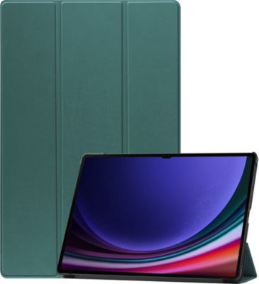 Etui IMOSHION pour Samsung Galaxy Tab S9 Ultra