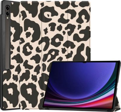 Etui IMOSHION pour Samsung Galaxy Tab S10 Ultra