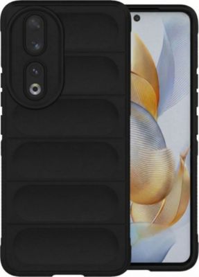 Coque IMOSHION pour Honor 90 - Noir