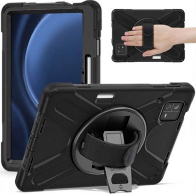 Etui IMOSHION pour Xiaomi Pad 6 Pro/Xiaomi Pad 6