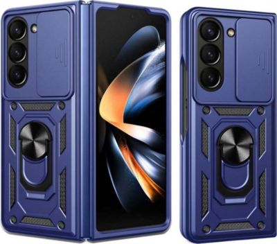 Coque IMOSHION pour Samsung Galaxy Z Fold 5
