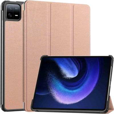 Etui IMOSHION pour Xiaomi Pad 6 Pro/Xiaomi Pad 6 Etui IMOSHION pour Xiaomi Pad 6 Pro/Xiaomi Pad 6
