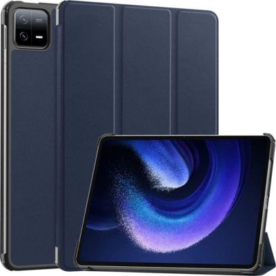 Etui IMOSHION pour Xiaomi Pad 6 Pro/Xiaomi Pad 6 Etui IMOSHION pour Xiaomi Pad 6 Pro/Xiaomi Pad 6