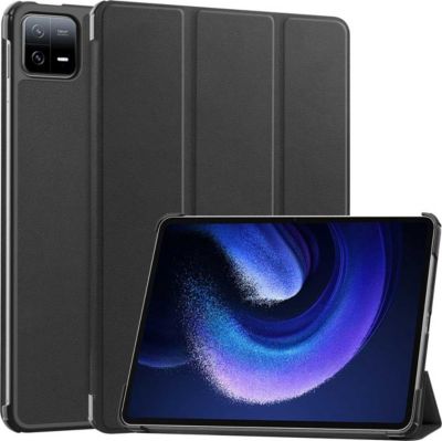 Etui IMOSHION pour Xiaomi Pad 6 Pro/Xiaomi Pad 6 Etui IMOSHION pour Xiaomi Pad 6 Pro/Xiaomi Pad 6