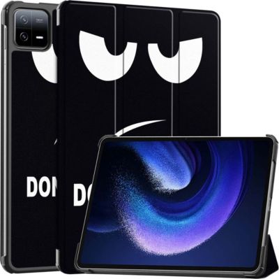 Etui IMOSHION pour Xiaomi Pad 6 Pro/Xiaomi Pad 6 Etui IMOSHION pour Xiaomi Pad 6 Pro/Xiaomi Pad 6