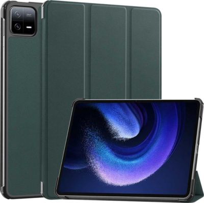 Etui IMOSHION pour Xiaomi Pad 6 Pro/Xiaomi Pad 6