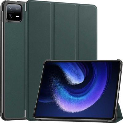 Etui IMOSHION pour Xiaomi Pad 6 Pro/Xiaomi Pad 6 Etui IMOSHION pour Xiaomi Pad 6 Pro/Xiaomi Pad 6