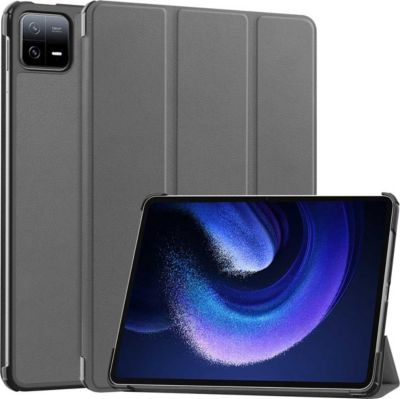 Etui IMOSHION pour Xiaomi Pad 6 Pro/Xiaomi Pad 6 Etui IMOSHION pour Xiaomi Pad 6 Pro/Xiaomi Pad 6