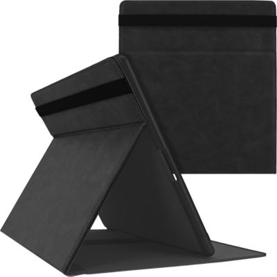 Etui IMOSHION pour Kobo Elipsa 2E - Noir