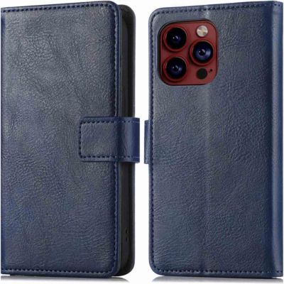 Coque étui IMOSHION pour Apple iPhone 15 Pro Max