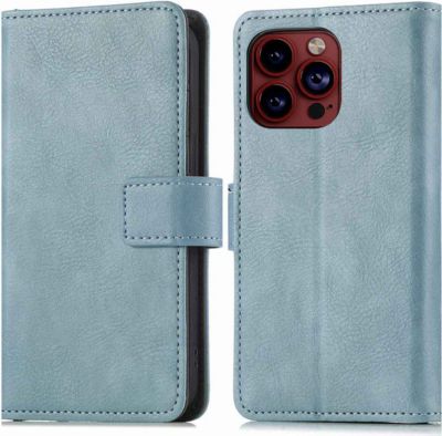 Coque étui IMOSHION pour Apple iPhone 15 Pro Max Coque étui IMOSHION pour Apple iPhone 15 Pro Max