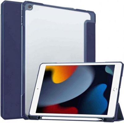 Etui IMOSHION pour iPad 9 (2021) 10.2 inch