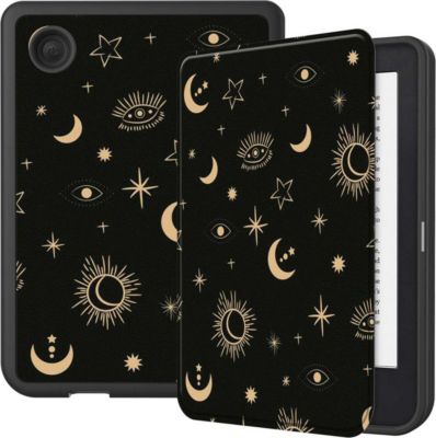 Etui IMOSHION pour Kobo Clara 2E / Tolino Shine 4
