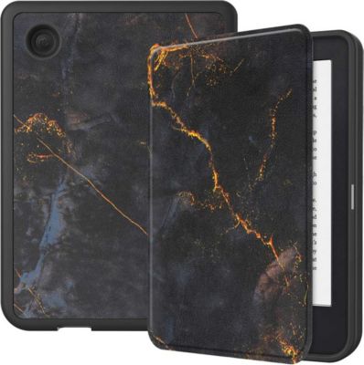 Etui IMOSHION pour Kobo Clara 2E / Tolino Shine 4